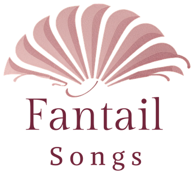 Fantail Songs